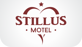 STILLUS MOTEL