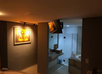 12 Img 3978