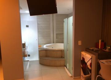 17 Img 3983